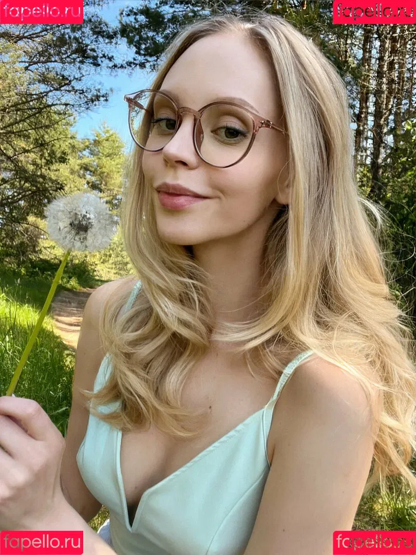 nmvip Onlyfans Photo Gallery 