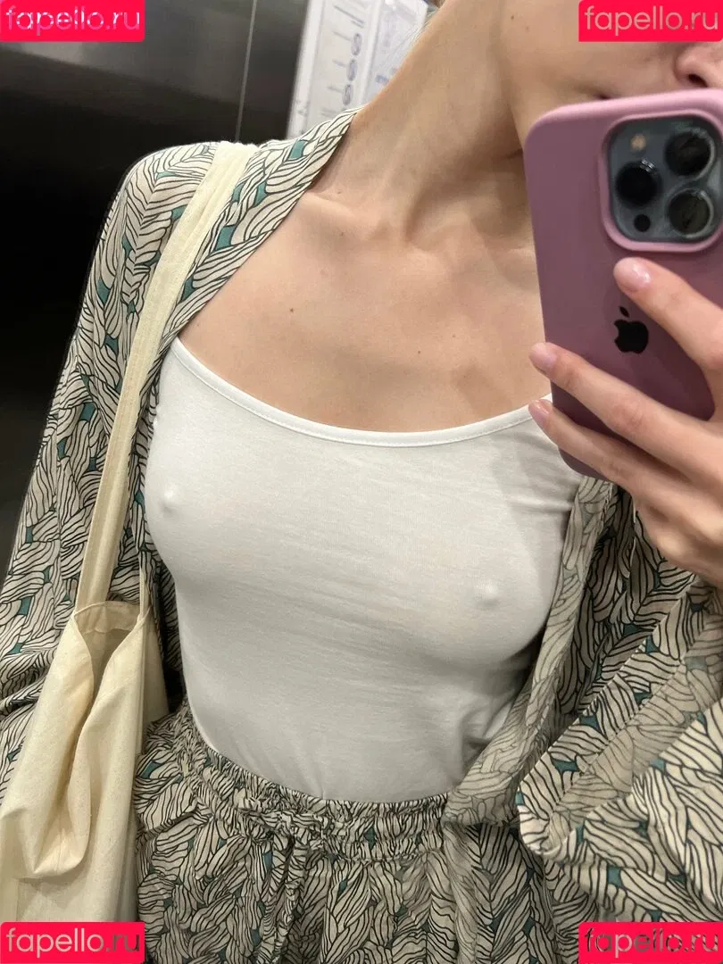 nmvip Onlyfans Photo Gallery 