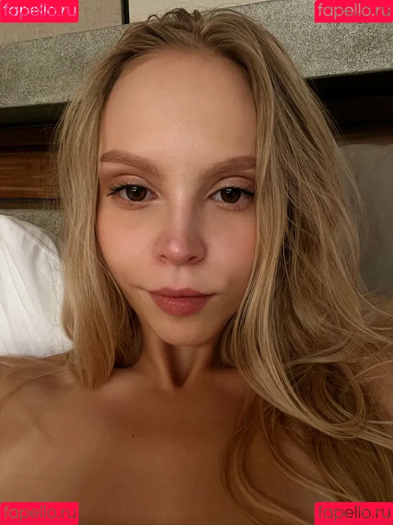 nmvip Onlyfans Photo Gallery 