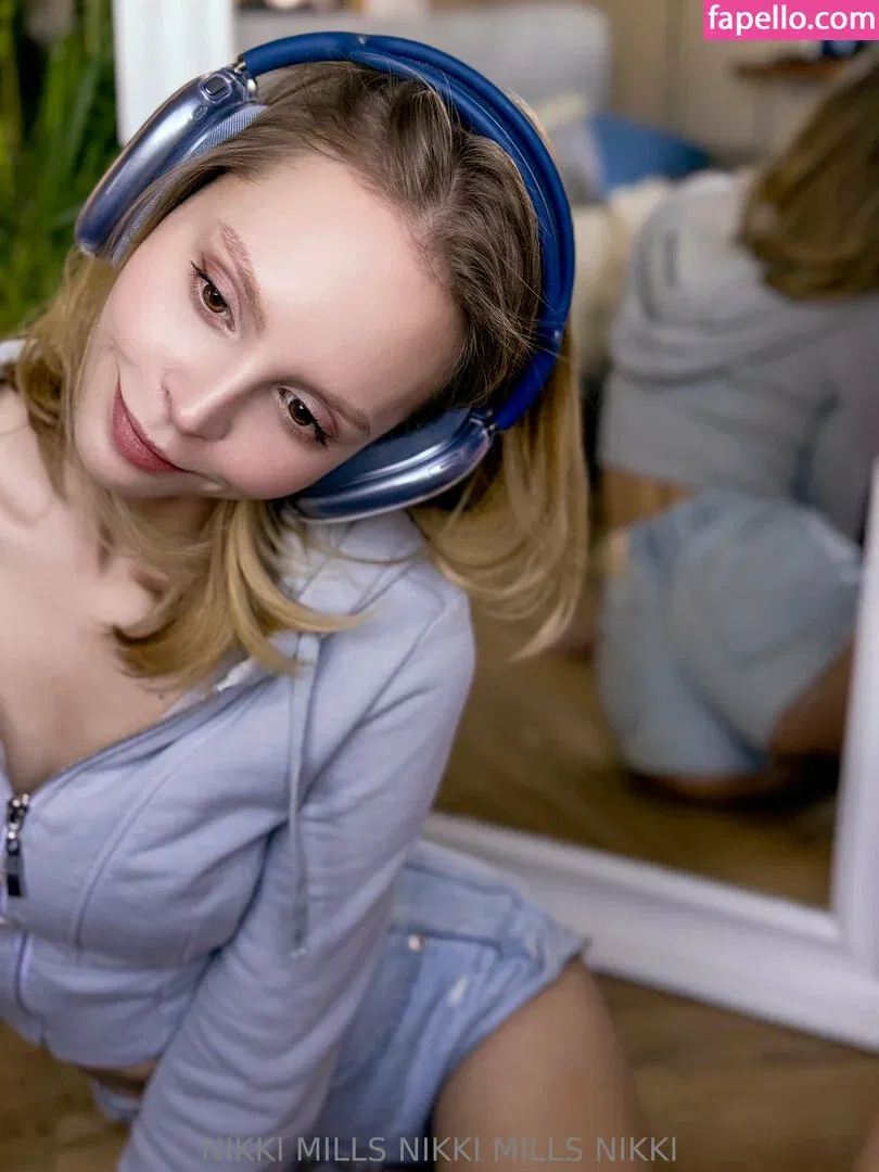 nmvip Onlyfans Photo Gallery 