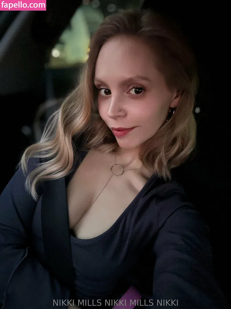 nmvip Onlyfans Photo Gallery 