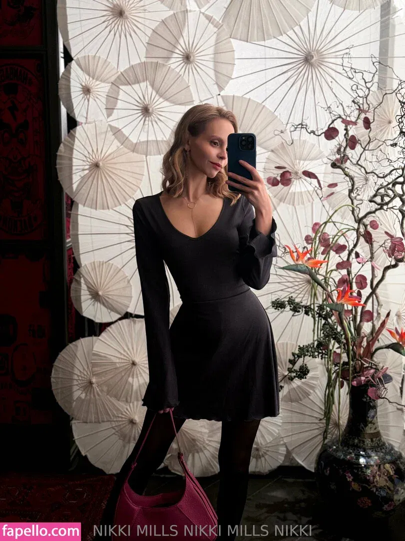 nmvip Onlyfans Photo Gallery 