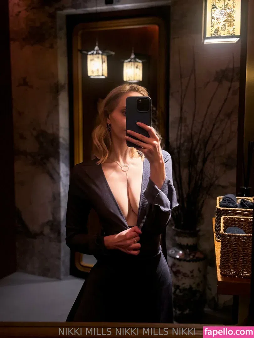 nmvip Onlyfans Photo Gallery 