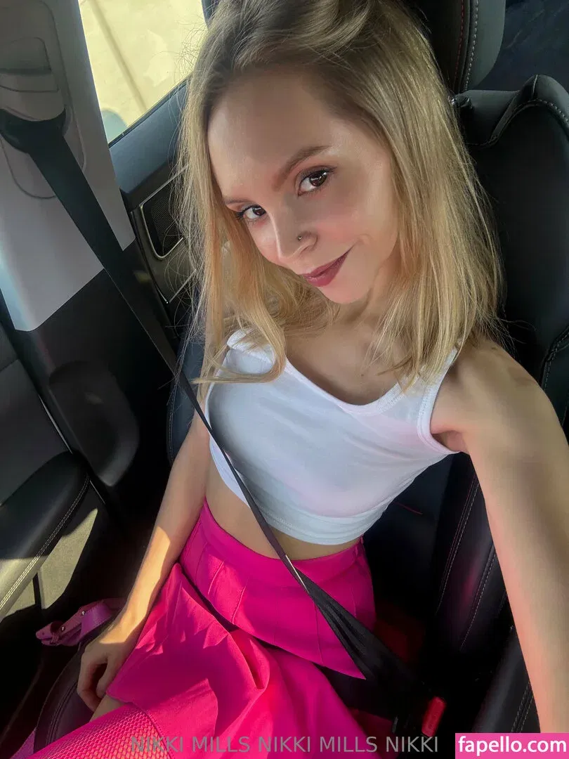 nmvip Onlyfans Photo Gallery 