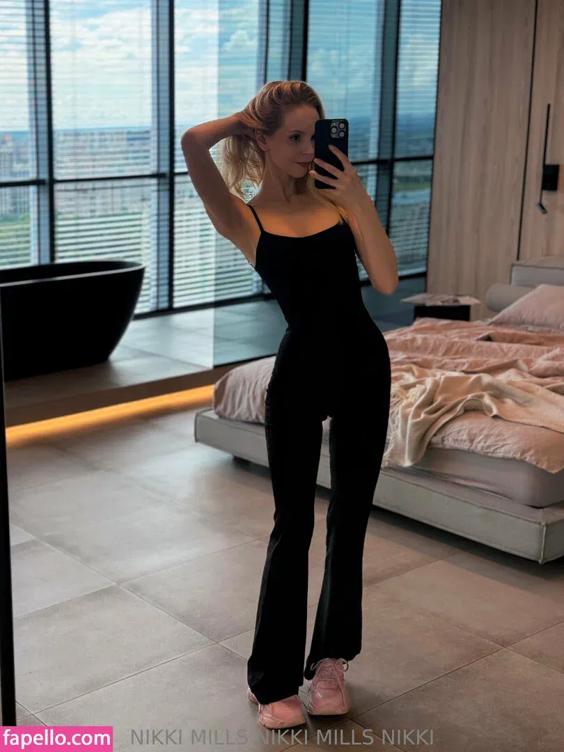 nmvip Onlyfans Photo Gallery 