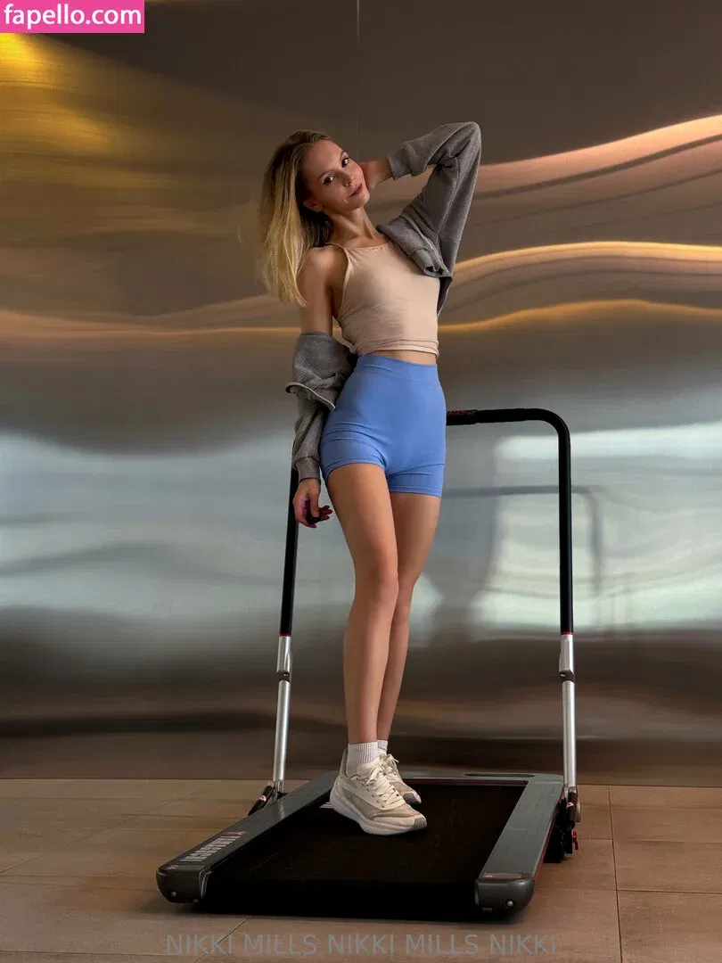 nmvip Onlyfans Photo Gallery 