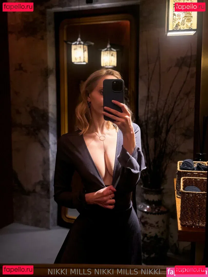 nmvip Onlyfans Photo Gallery 