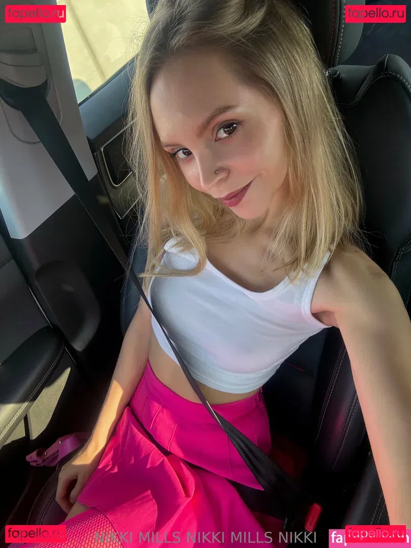 nmvip Onlyfans Photo Gallery 