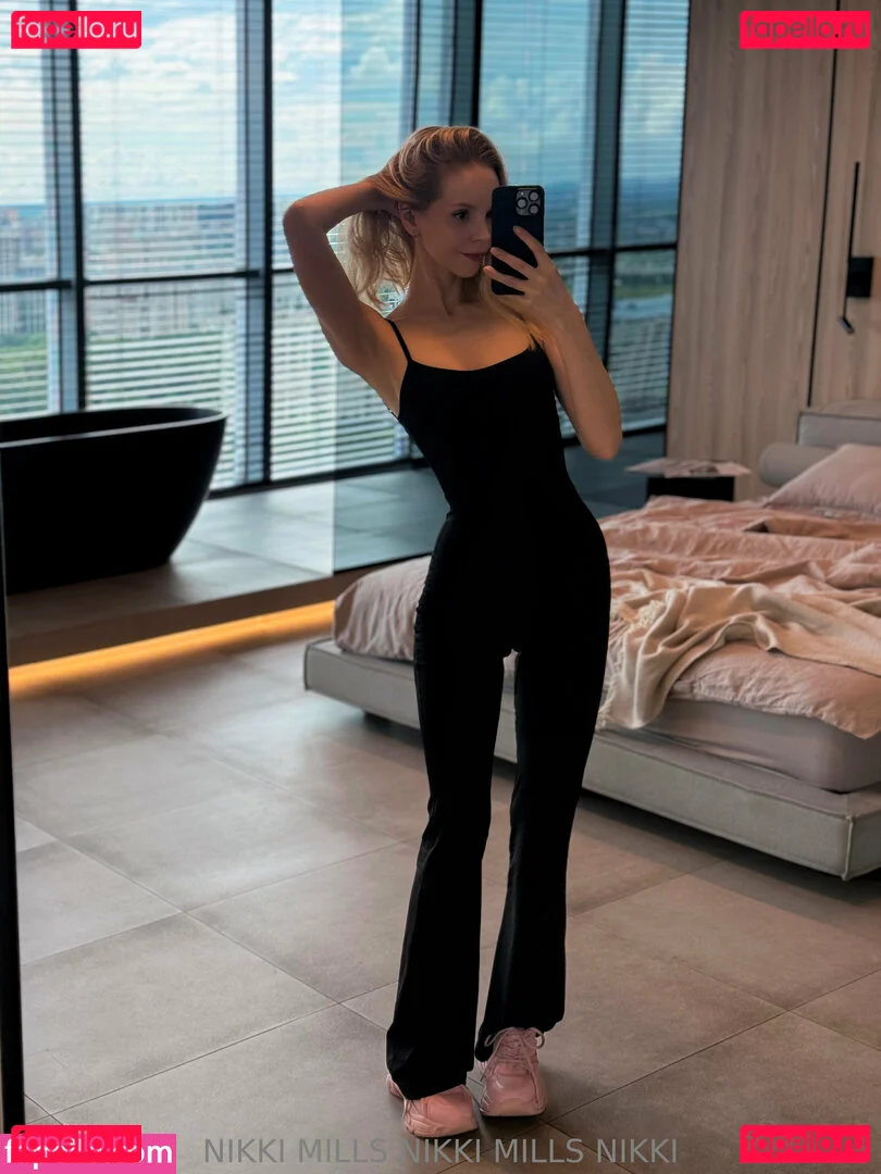 nmvip Onlyfans Photo Gallery 