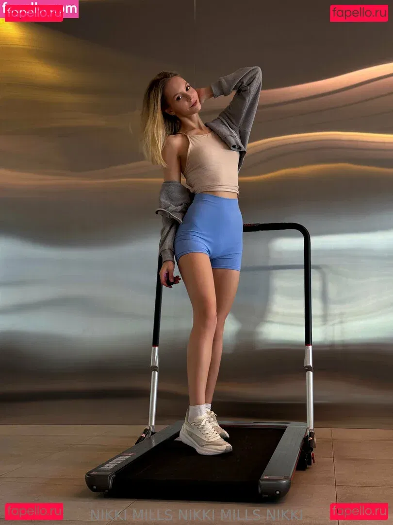 nmvip Onlyfans Photo Gallery 