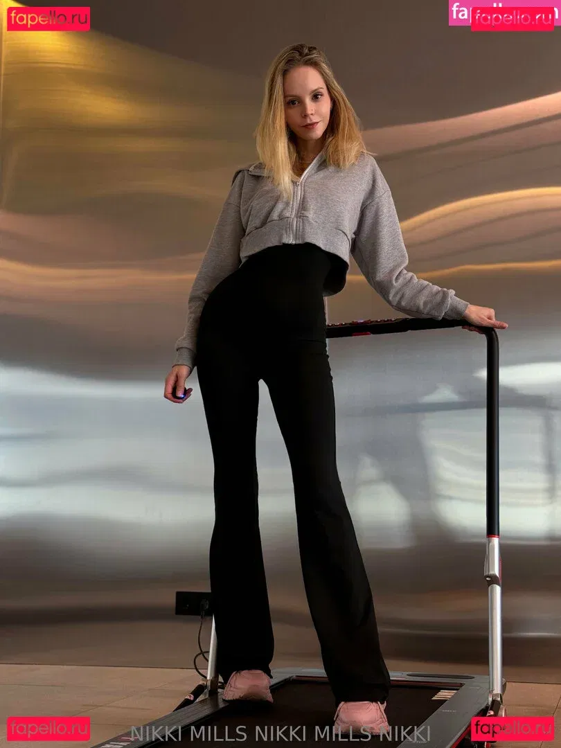 nmvip Onlyfans Photo Gallery 