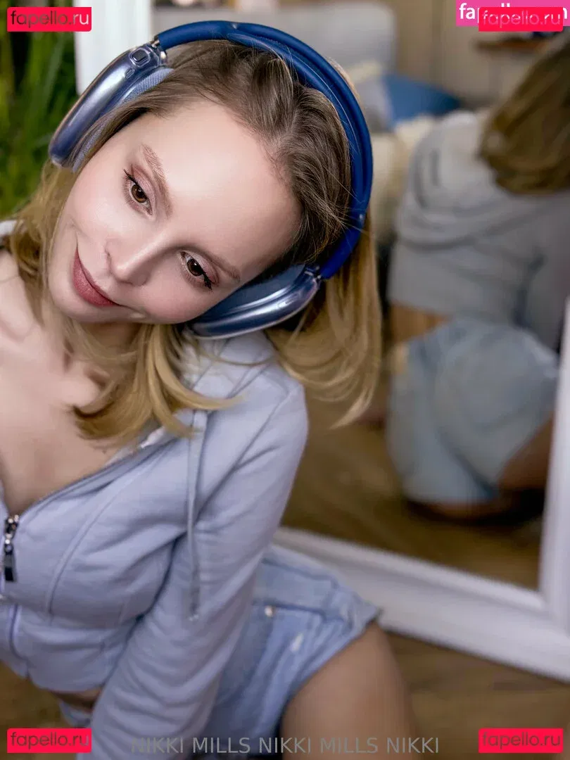 nmvip Onlyfans Photo Gallery 