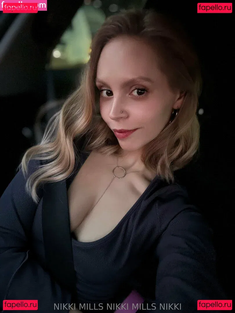 nmvip Onlyfans Photo Gallery 