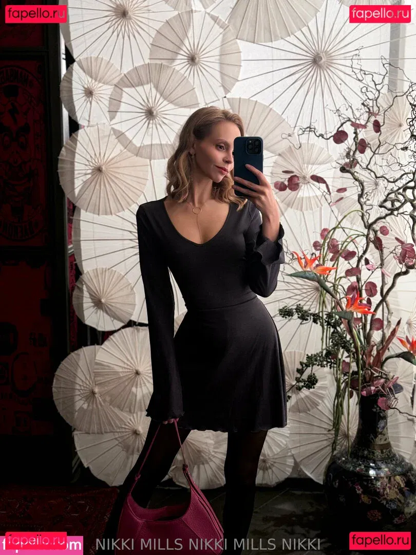 nmvip Onlyfans Photo Gallery 