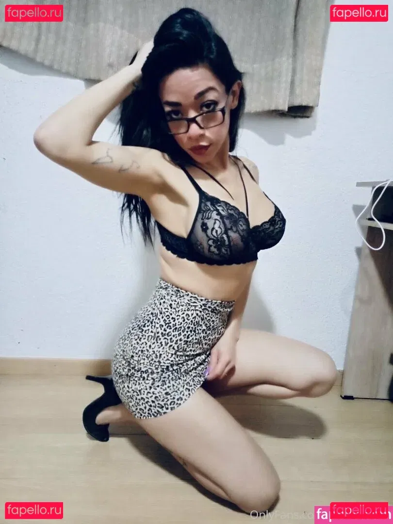 hellenam1lf Onlyfans Photo Gallery 