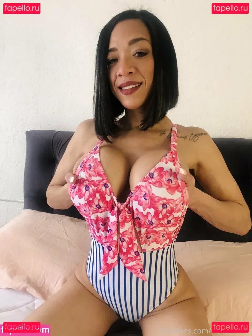 hellenam1lf Onlyfans Photo Gallery 