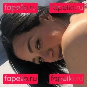 hellenam1lf Onlyfans Photo Gallery 