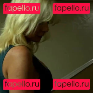 Alissa Nastyalissa Onlyfans Photo Gallery 