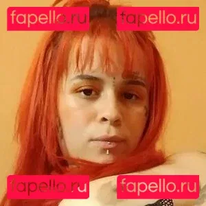 yorhadark Onlyfans Photo Gallery 