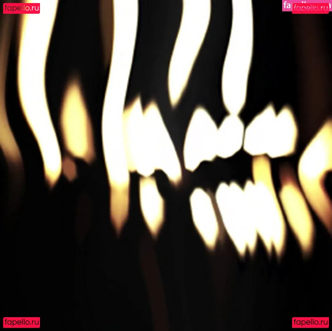 Nicole Kitt Onlyfans Photo Gallery 