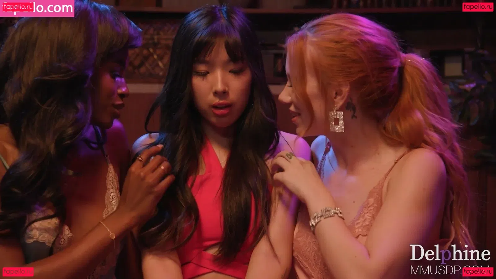 Nicole Kitt Onlyfans Photo Gallery 