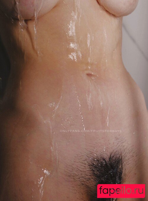 fruitsforbats.free Nude Onlyfans Photo 51