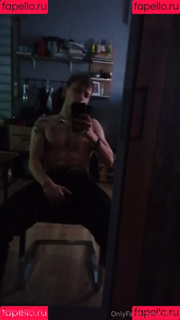 f1tk1t Onlyfans Photo Gallery 