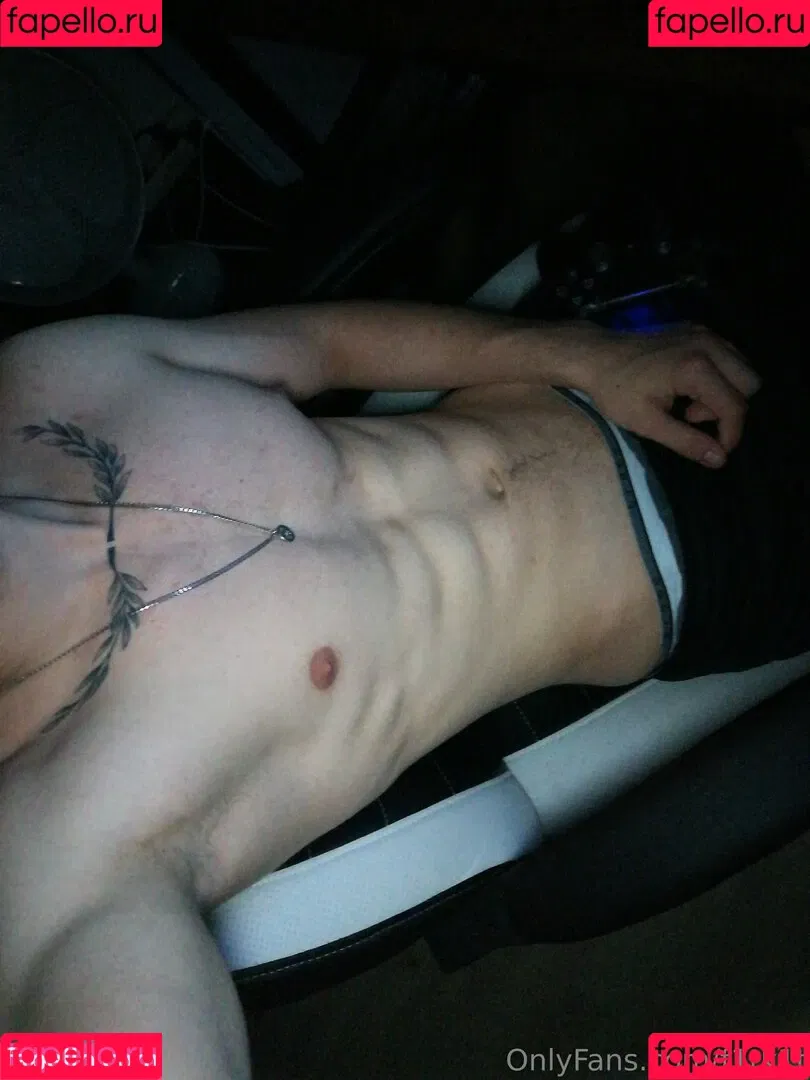 f1tk1t Onlyfans Photo Gallery 