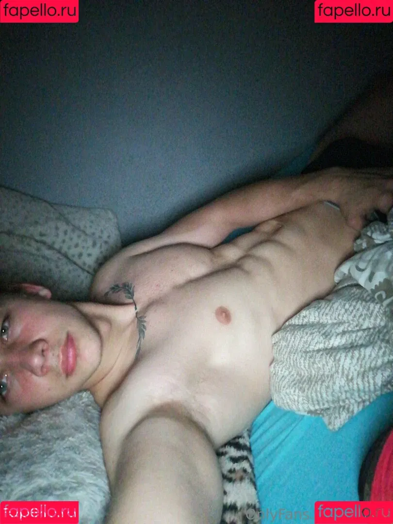 f1tk1t Onlyfans Photo Gallery 