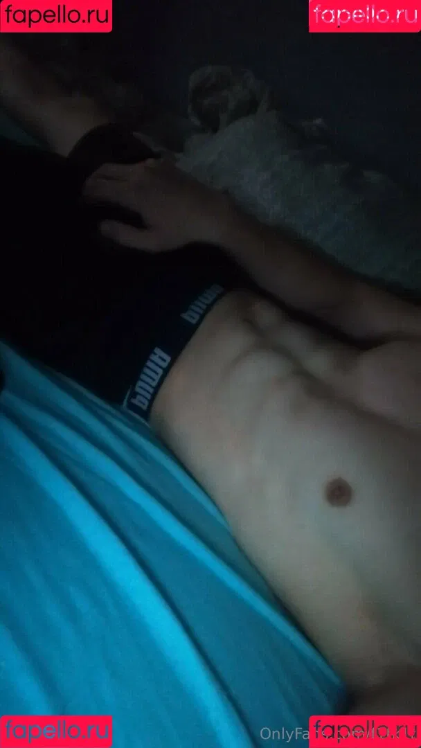 f1tk1t Onlyfans Photo Gallery 