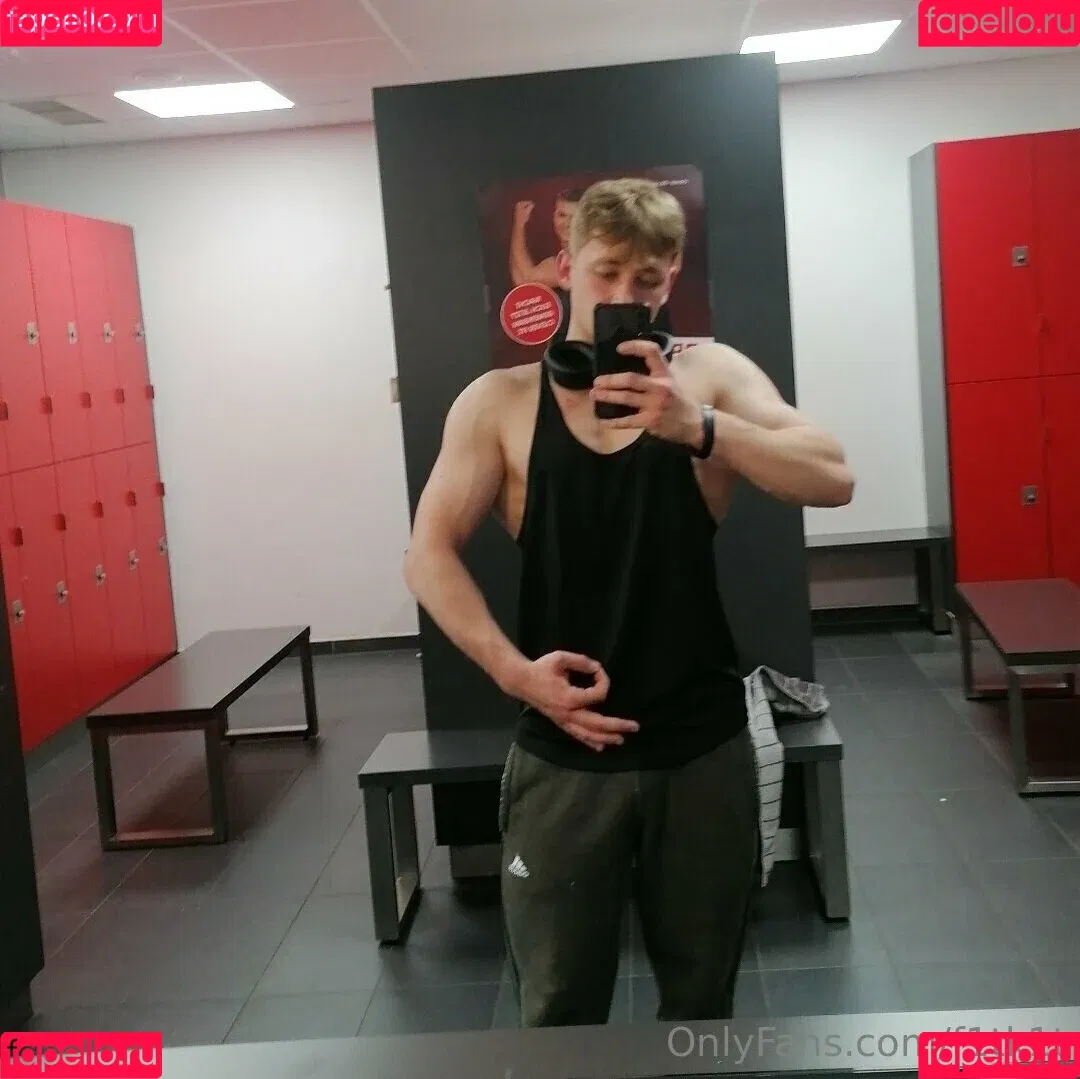 f1tk1t Onlyfans Photo Gallery 