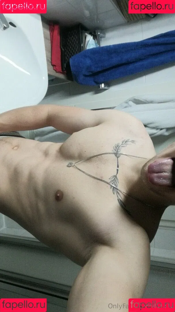 f1tk1t Onlyfans Photo Gallery 