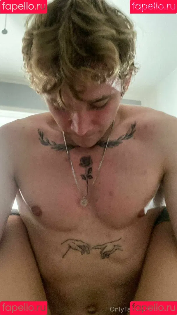 f1tk1t Onlyfans Photo Gallery 