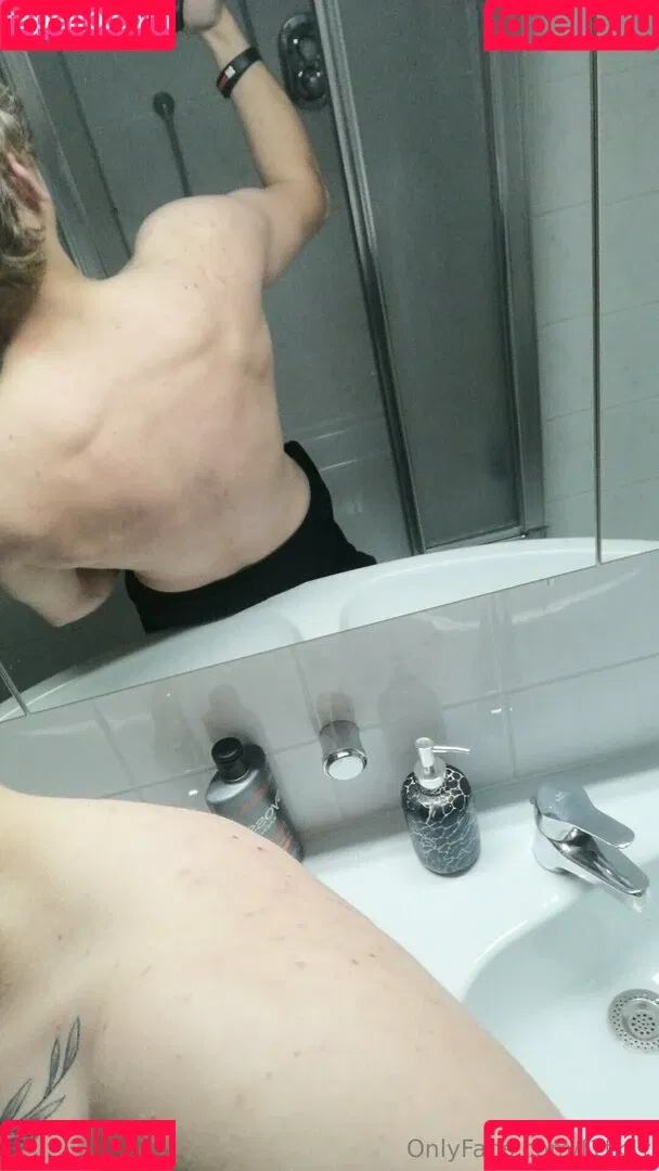 f1tk1t Onlyfans Photo Gallery 