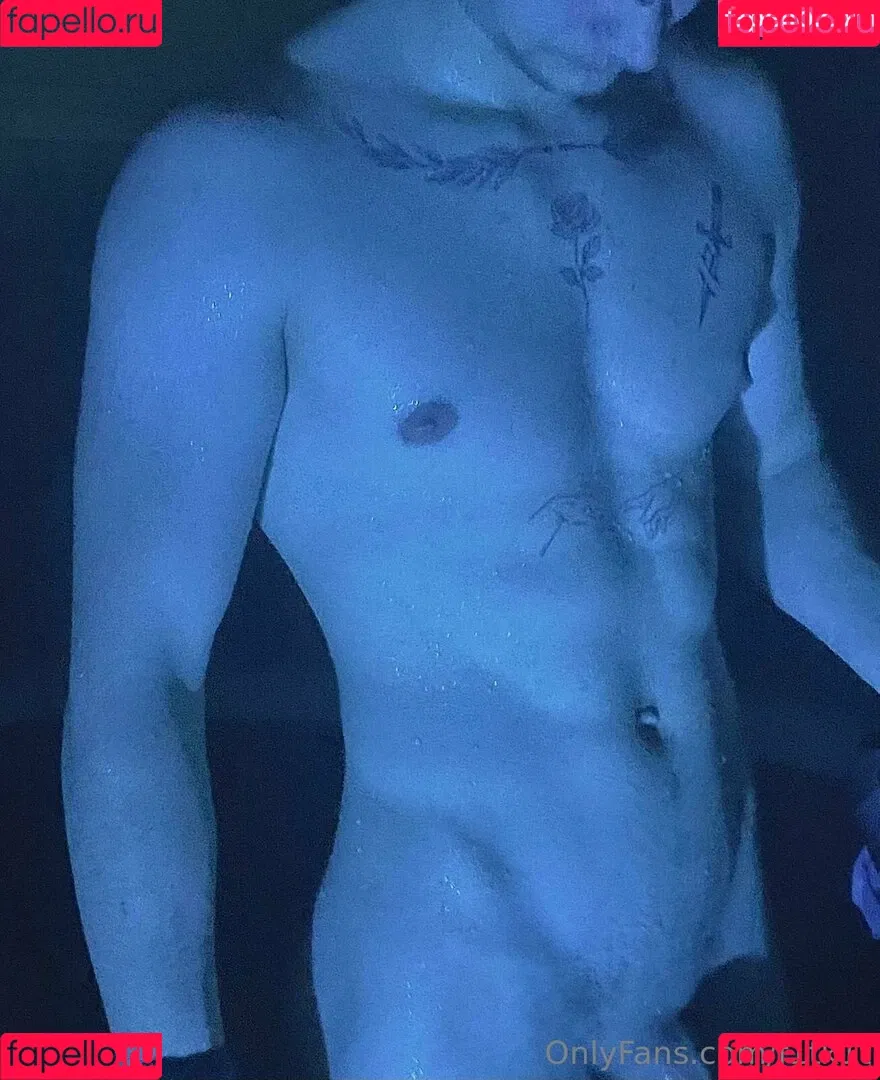 f1tk1t Onlyfans Photo Gallery 