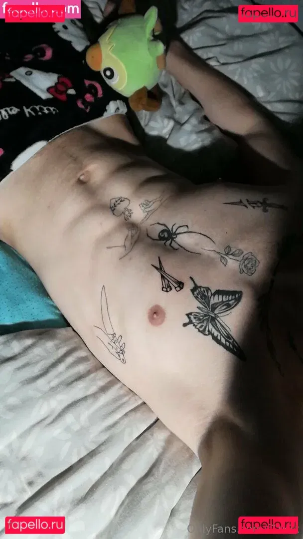 f1tk1t Onlyfans Photo Gallery 