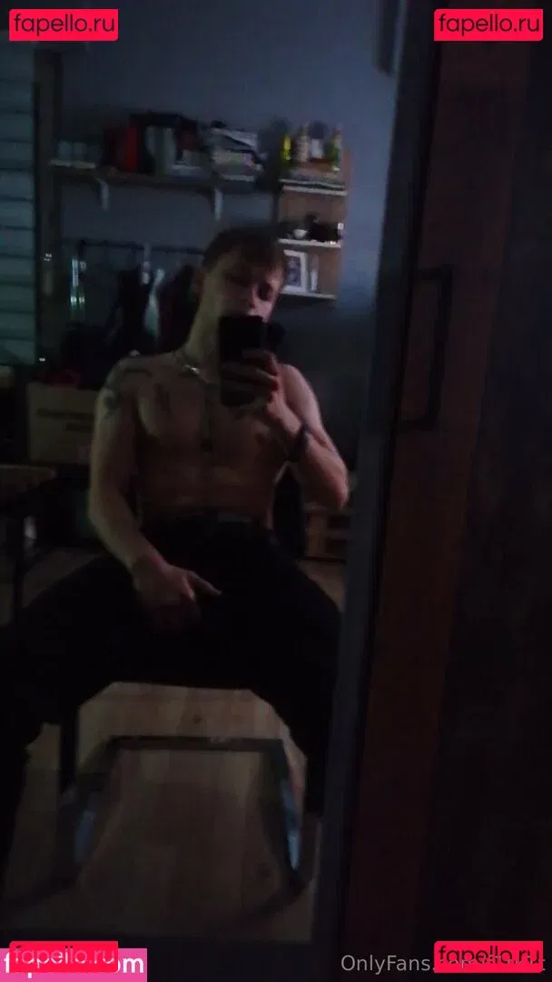 f1tk1t Onlyfans Photo Gallery 