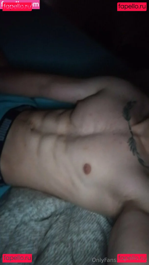 f1tk1t Onlyfans Photo Gallery 