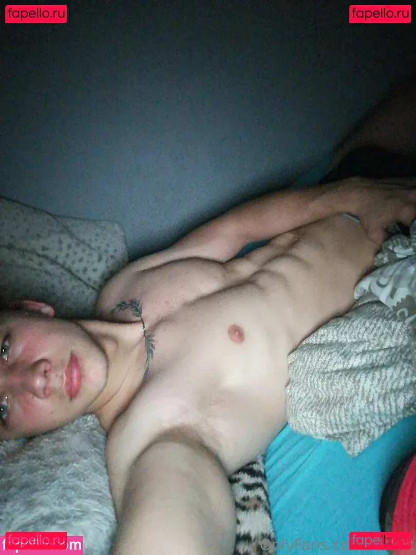 f1tk1t Onlyfans Photo Gallery 