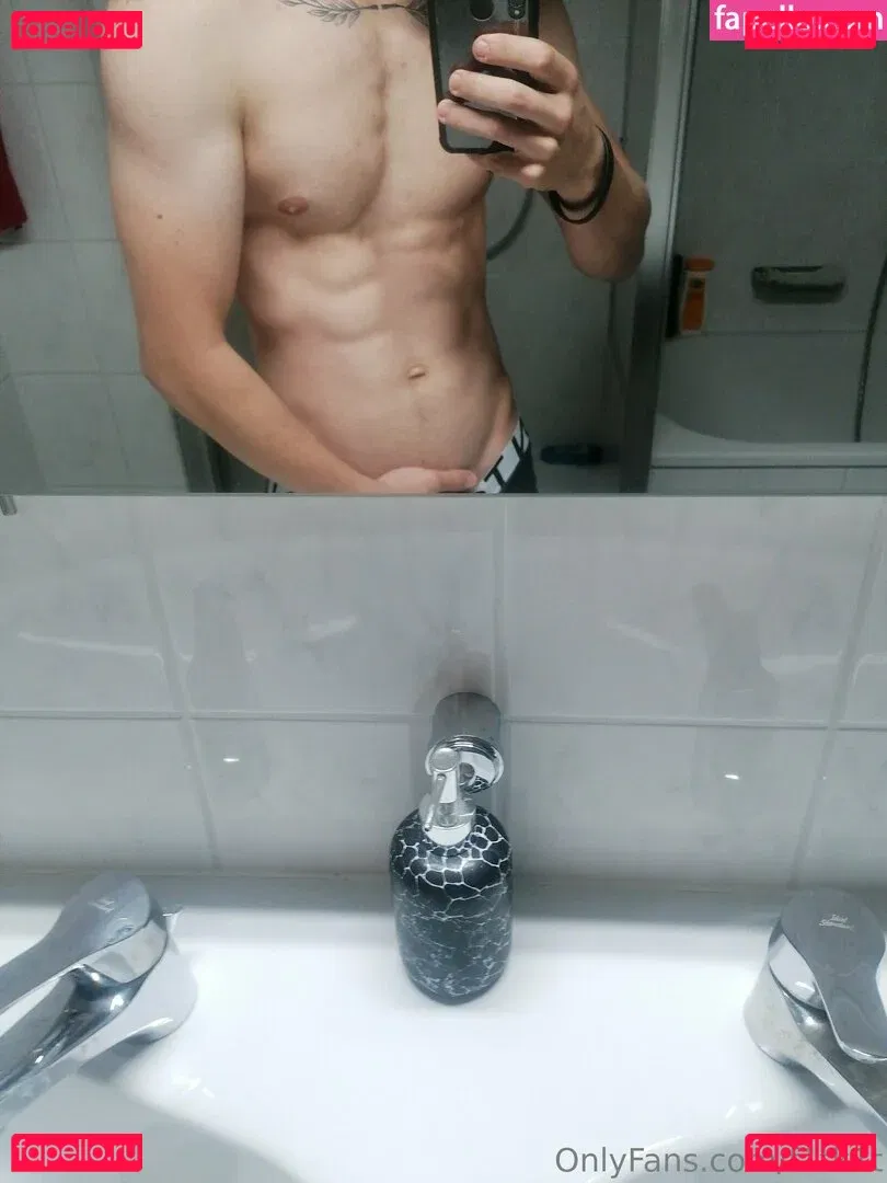 f1tk1t Onlyfans Photo Gallery 