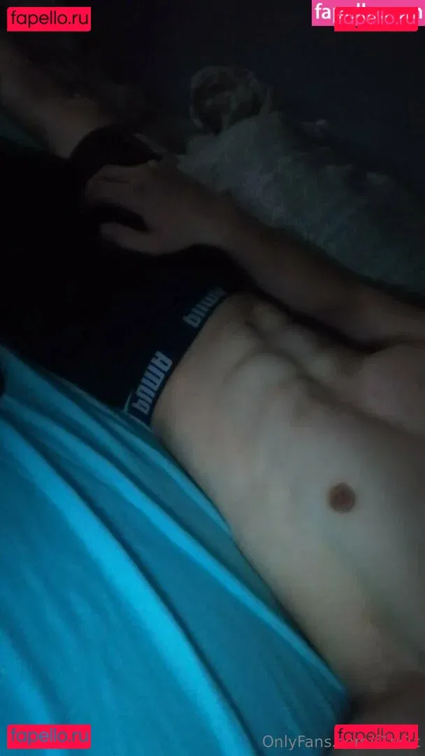 f1tk1t Onlyfans Photo Gallery 