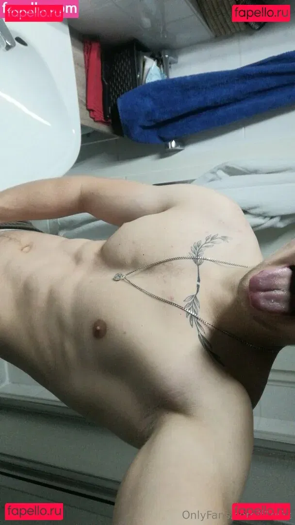 f1tk1t Onlyfans Photo Gallery 