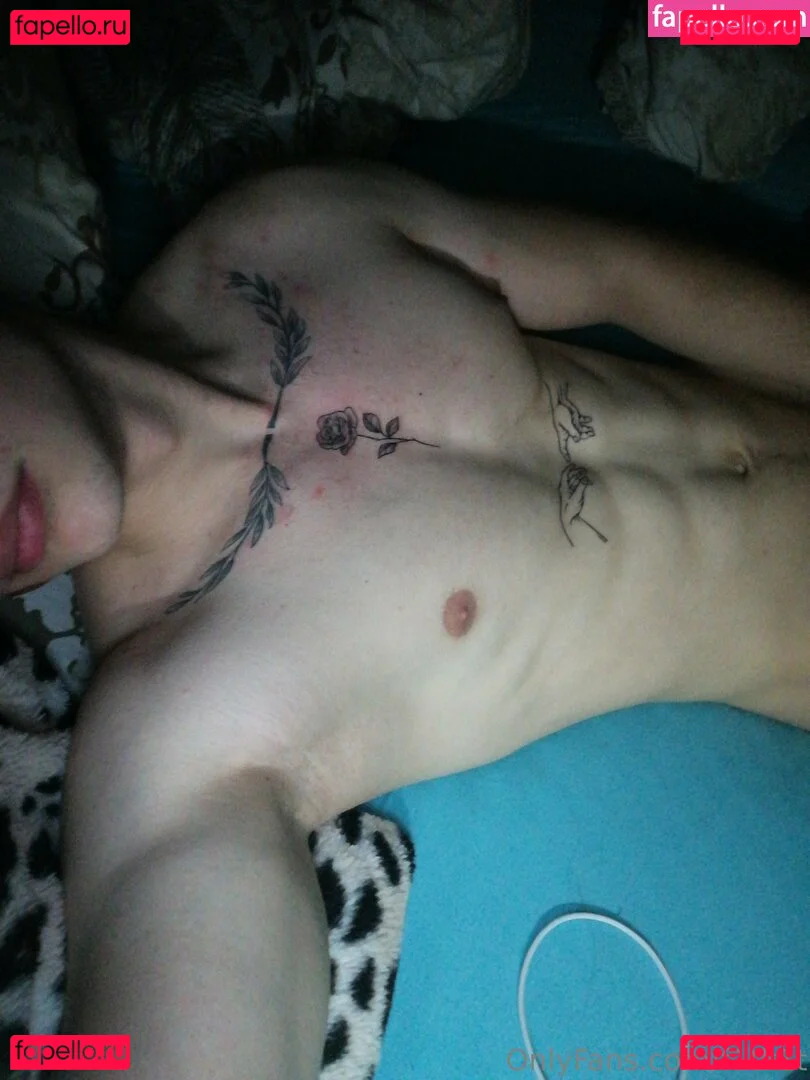 f1tk1t Onlyfans Photo Gallery 