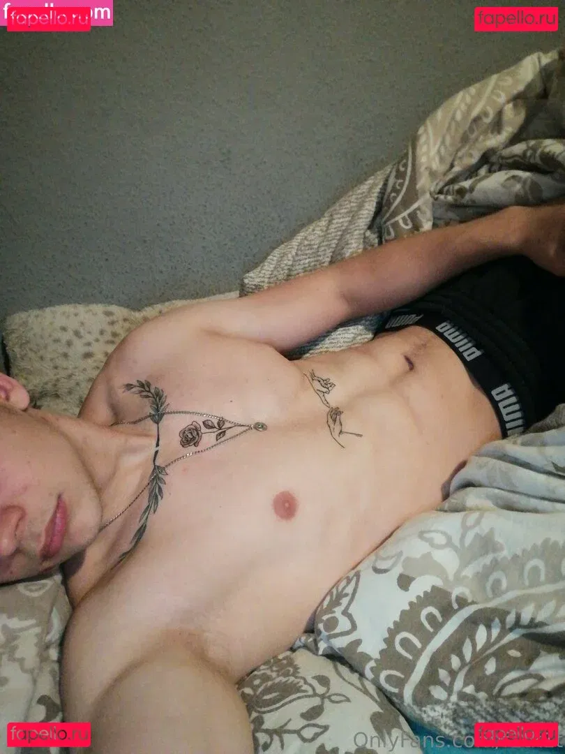 f1tk1t Onlyfans Photo Gallery 