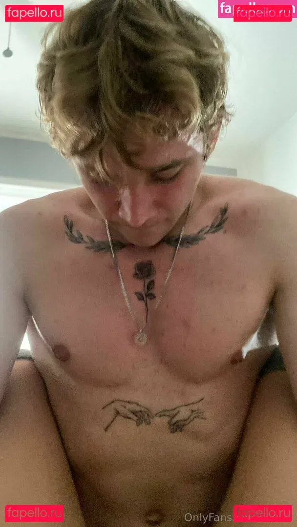 f1tk1t Onlyfans Photo Gallery 