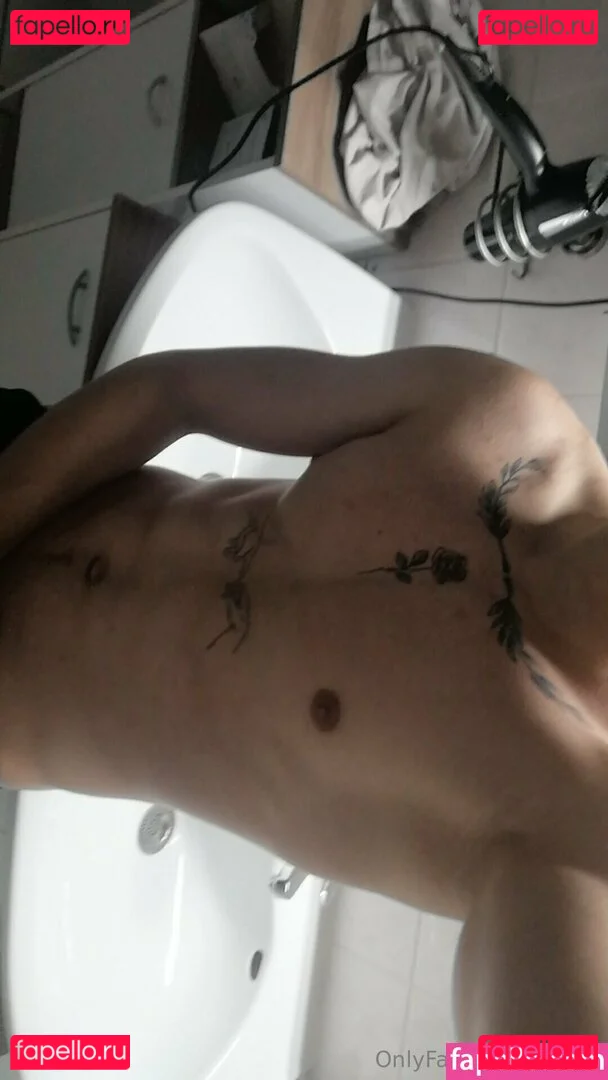 f1tk1t Onlyfans Photo Gallery 