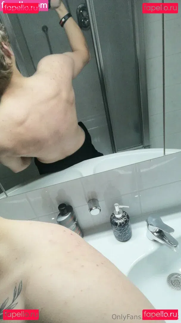 f1tk1t Onlyfans Photo Gallery 