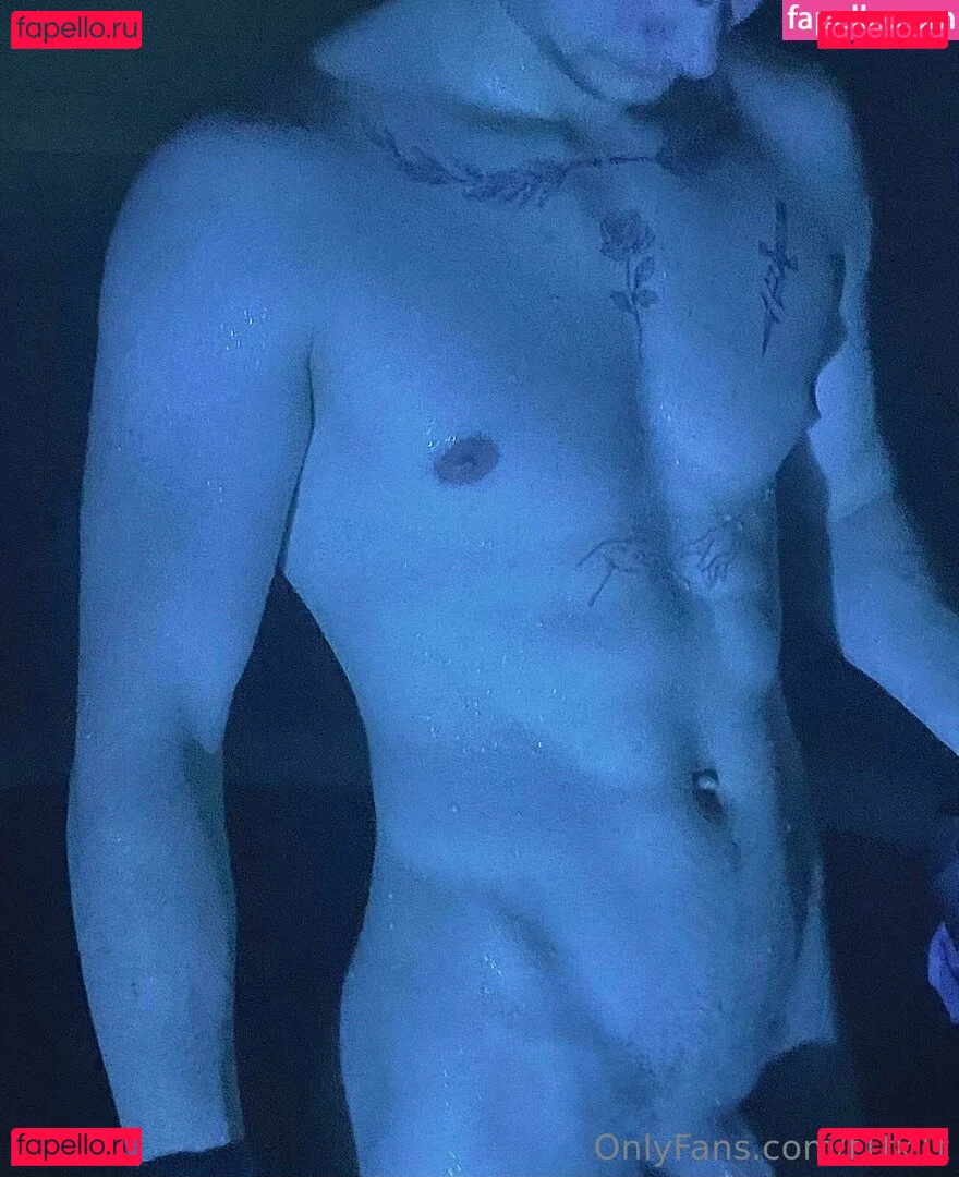 f1tk1t Onlyfans Photo Gallery 