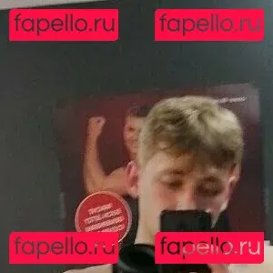 f1tk1t Onlyfans Photo Gallery 