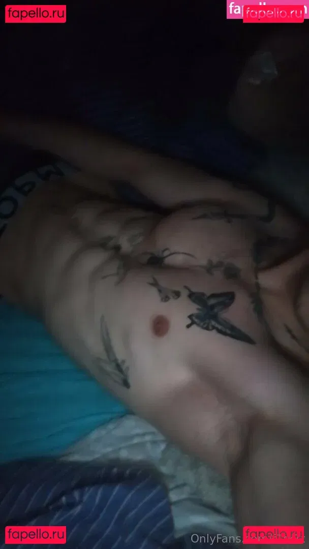 f1tk1t Onlyfans Photo Gallery 